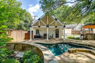 10739 Saint Lazare Drive, Dallas, TX 75229
