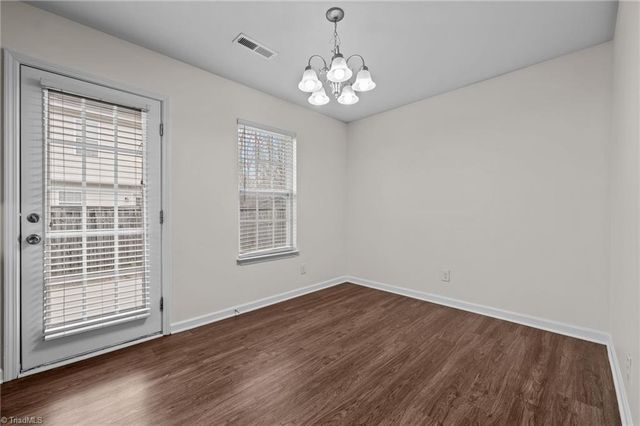 1482 Hammermill Lane, Kernersville, NC 27284