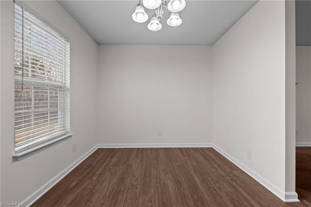 1482 Hammermill Lane, Kernersville, NC 27284