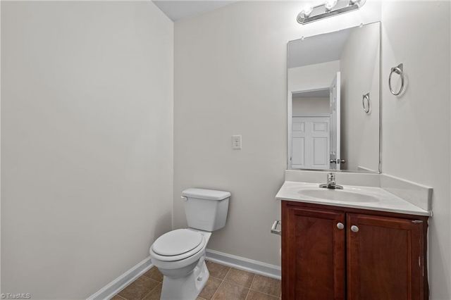 1482 Hammermill Lane, Kernersville, NC 27284