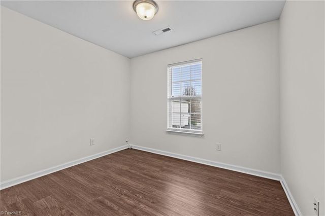 1482 Hammermill Lane, Kernersville, NC 27284