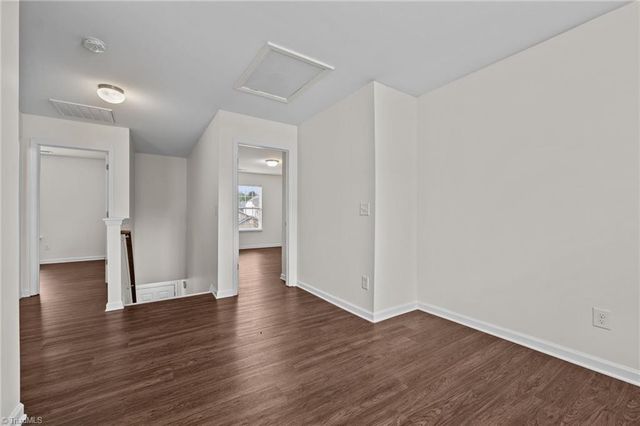 1482 Hammermill Lane, Kernersville, NC 27284