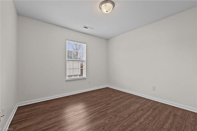 1482 Hammermill Lane, Kernersville, NC 27284