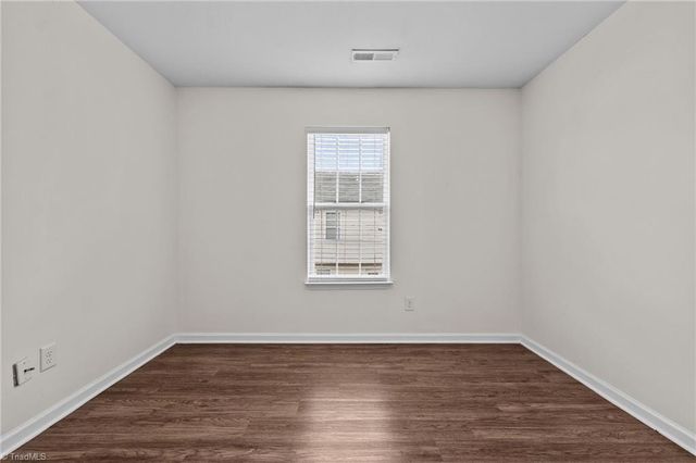 1482 Hammermill Lane, Kernersville, NC 27284