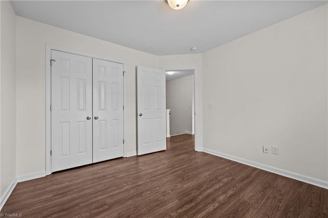 1482 Hammermill Lane, Kernersville, NC 27284