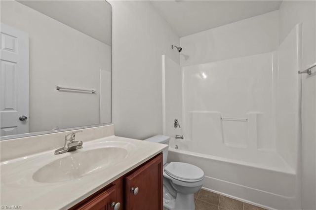 1482 Hammermill Lane, Kernersville, NC 27284