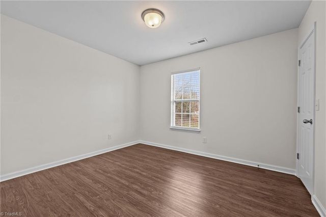 1482 Hammermill Lane, Kernersville, NC 27284