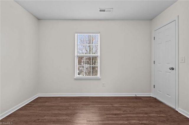 1482 Hammermill Lane, Kernersville, NC 27284