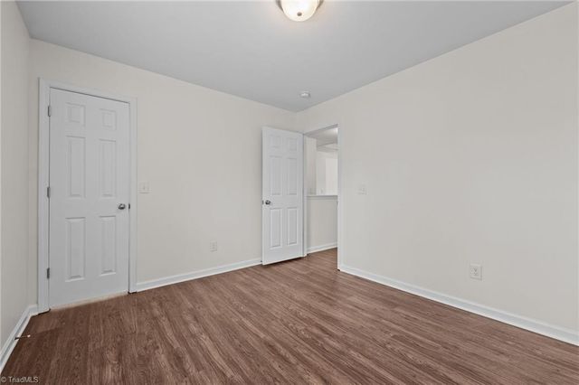 1482 Hammermill Lane, Kernersville, NC 27284