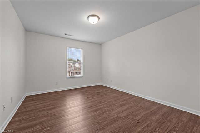 1482 Hammermill Lane, Kernersville, NC 27284