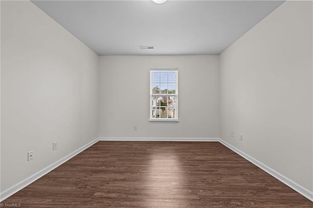 1482 Hammermill Lane, Kernersville, NC 27284