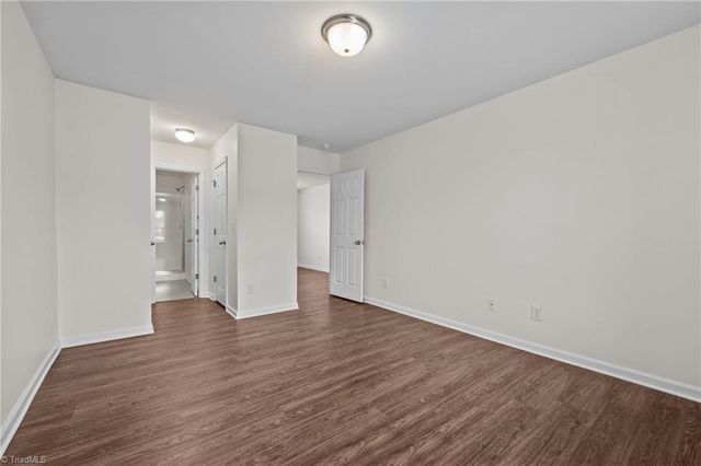 1482 Hammermill Lane, Kernersville, NC 27284