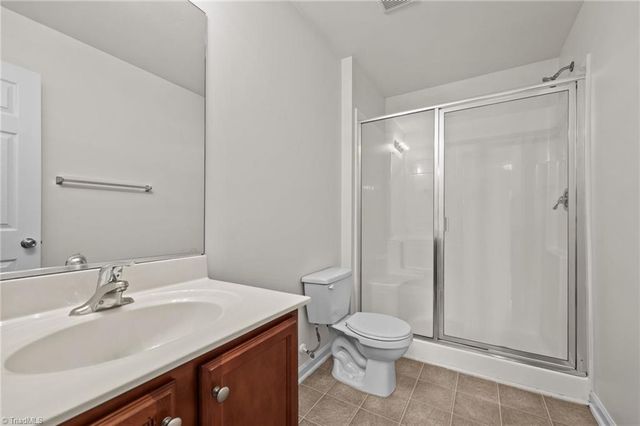 1482 Hammermill Lane, Kernersville, NC 27284