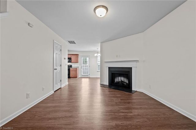 1482 Hammermill Lane, Kernersville, NC 27284