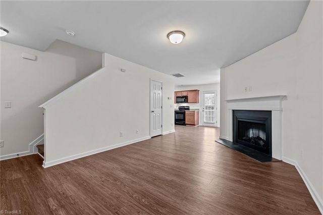 1482 Hammermill Lane, Kernersville, NC 27284