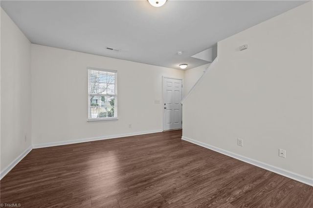 1482 Hammermill Lane, Kernersville, NC 27284