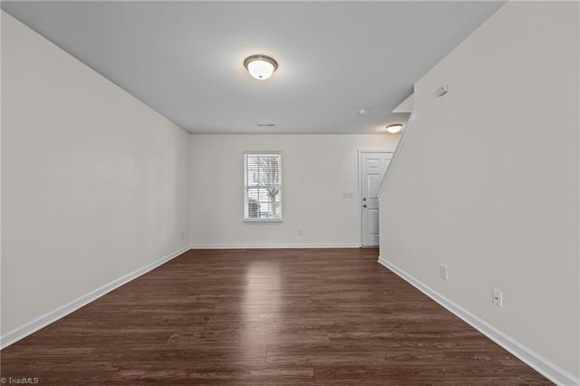 1482 Hammermill Lane, Kernersville, NC 27284