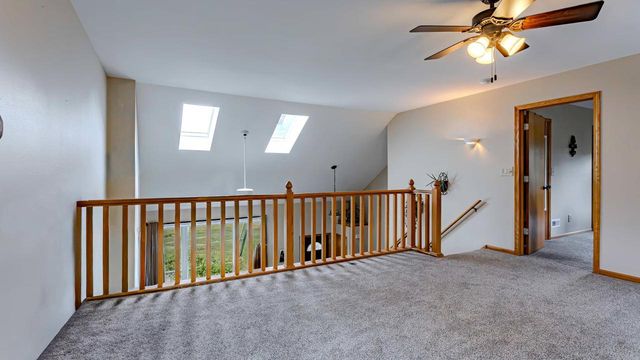 28720 Sunflower LANE, Waterford, WI 53185