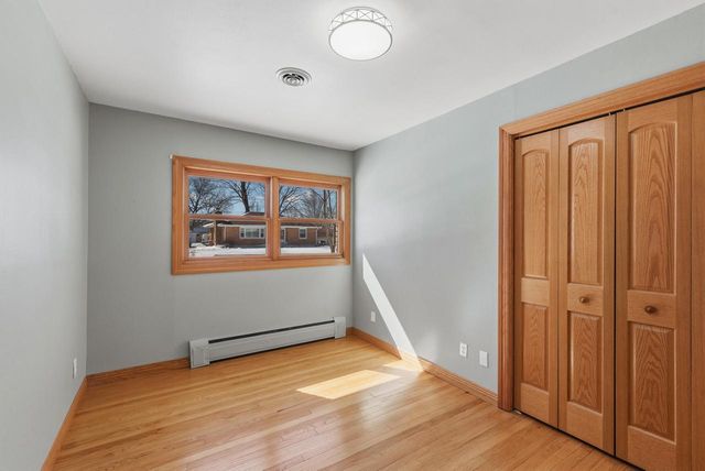 1608 Menomonee AVENUE, South Milwaukee, WI 53172