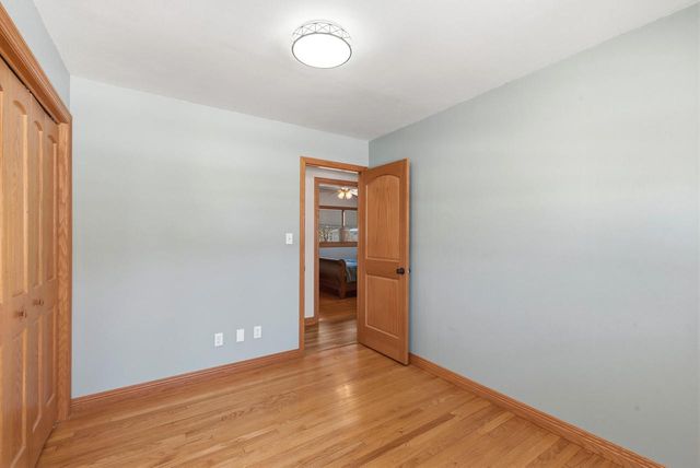 1608 Menomonee AVENUE, South Milwaukee, WI 53172