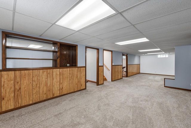 1608 Menomonee AVENUE, South Milwaukee, WI 53172