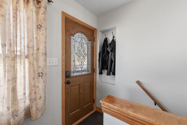 1608 Menomonee AVENUE, South Milwaukee, WI 53172