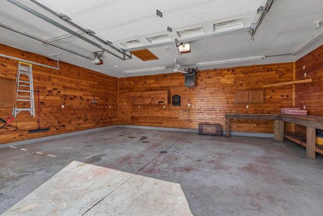 1608 Menomonee AVENUE, South Milwaukee, WI 53172