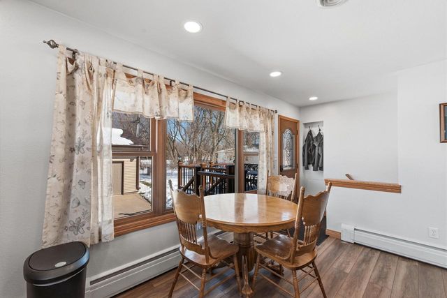 1608 Menomonee AVENUE, South Milwaukee, WI 53172