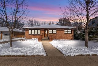 1608 Menomonee AVENUE, South Milwaukee, WI 53172