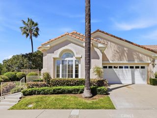 21415 Carabela, Mission Viejo, CA 92692