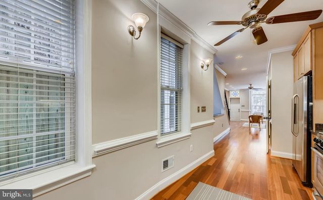 130 W OSTEND ST, Baltimore, MD 21230