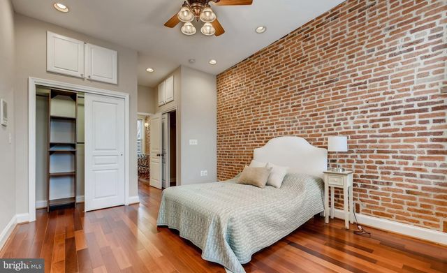 130 W OSTEND ST, Baltimore, MD 21230