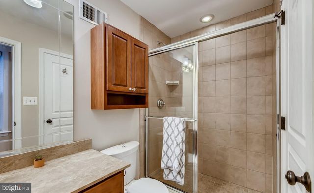 130 W OSTEND ST, Baltimore, MD 21230