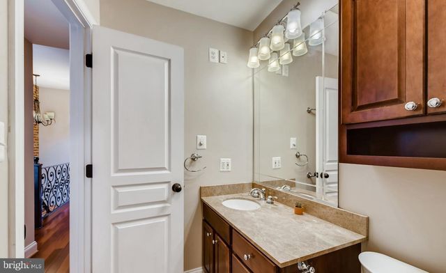 130 W OSTEND ST, Baltimore, MD 21230