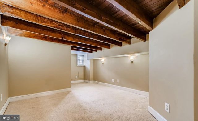 130 W OSTEND ST, Baltimore, MD 21230
