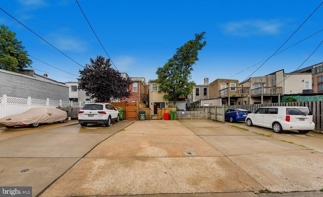 130 W OSTEND ST, Baltimore, MD 21230