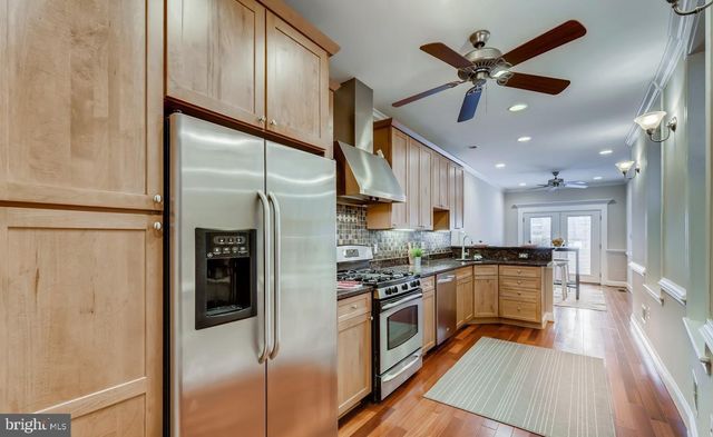 130 W OSTEND ST, Baltimore, MD 21230