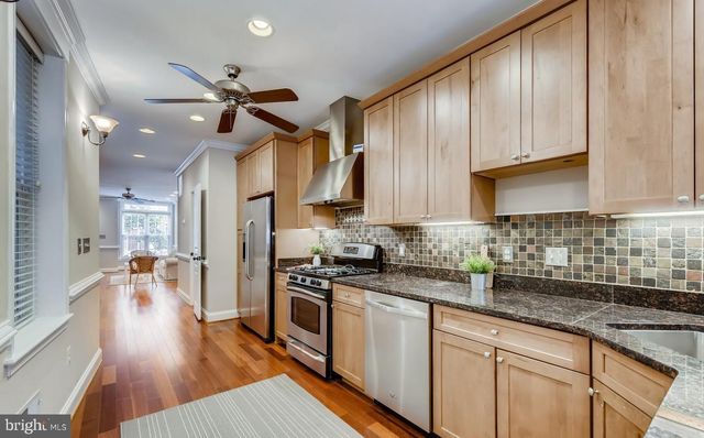 130 W OSTEND ST, Baltimore, MD 21230
