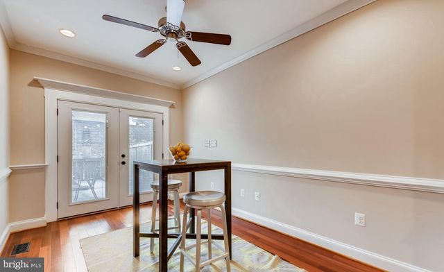 130 W OSTEND ST, Baltimore, MD 21230