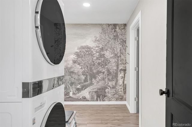 3243 S Fairfax Street, Denver, CO 80222