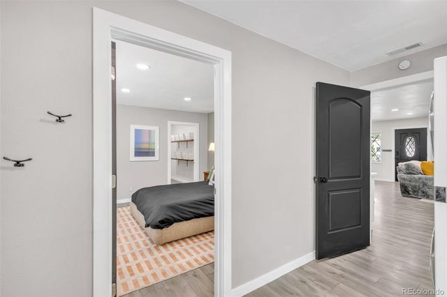 3243 S Fairfax Street, Denver, CO 80222