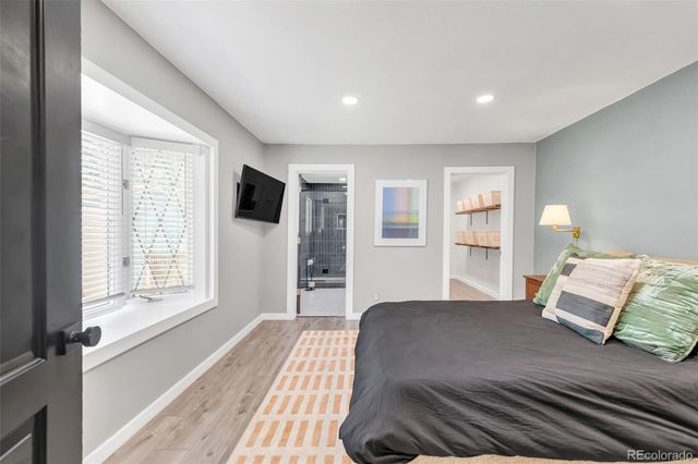 3243 S Fairfax Street, Denver, CO 80222