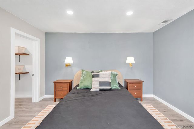 3243 S Fairfax Street, Denver, CO 80222