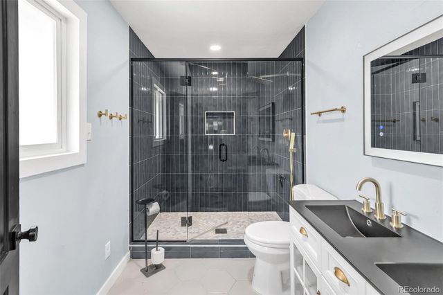 3243 S Fairfax Street, Denver, CO 80222