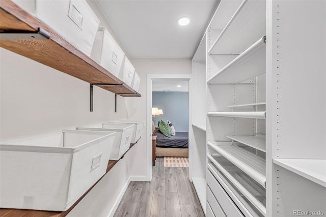 3243 S Fairfax Street, Denver, CO 80222