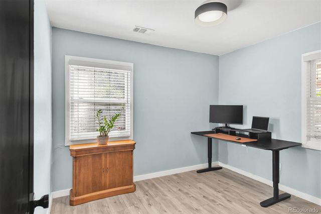 3243 S Fairfax Street, Denver, CO 80222