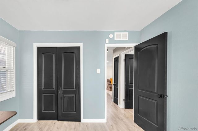 3243 S Fairfax Street, Denver, CO 80222