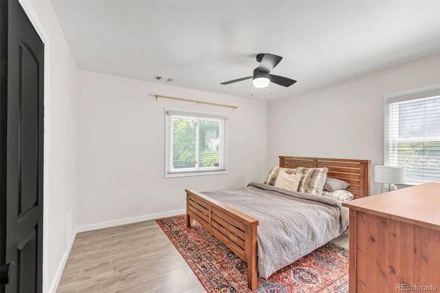 3243 S Fairfax Street, Denver, CO 80222