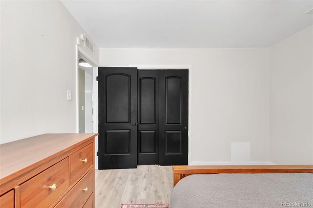 3243 S Fairfax Street, Denver, CO 80222