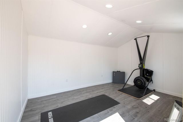 3243 S Fairfax Street, Denver, CO 80222